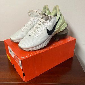 Nike Air Zoom Golf Shoes